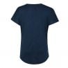 Camiseta de mujer Dare2B Vigilant Tee (Live Wire)