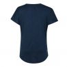 T-shirt donna Dare2B Vigilant Tee (Live Wire)