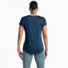 T-shirt donna Dare2B Vigilant Tee (Live Wire)
