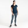 T-shirt donna Dare2B Vigilant Tee (Live Wire)