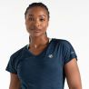 T-shirt donna Dare2B Vigilant Tee (Live Wire)