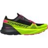 Trailschoenen Dynafit ULTRA DNA UNISEX (Nimbus/Zwart Out)