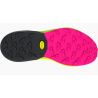 Trailskor Dynafit ULTRA DNA UNISEX (Fluo Yellow/Black Out)
