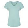 T-Shirt Dare2B Vigilant Tee (Live Wire) Frau