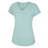 T-Shirt Dare2B Vigilant Tee (Live Wire) Frau