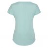 T-Shirt Dare2B Vigilant Tee (Live Wire) Frau