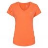 Dare2B Vigilant Tee (Live Wire)