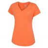 Dare2B Camiseta Vigilant (Live Wire)