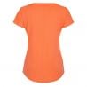 Dare2B Vigilant Tee (Live Wire)