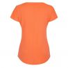 T-shirt DARE2B Vigilant Tee (Live Wire) femme