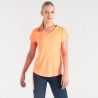 Dare2B Vigilant Tee (Live Wire)
