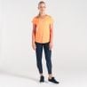 Dare2B Vigilant Tee (Live Wire)