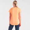 Dare2B Vigilant Tee (stroomdraad)