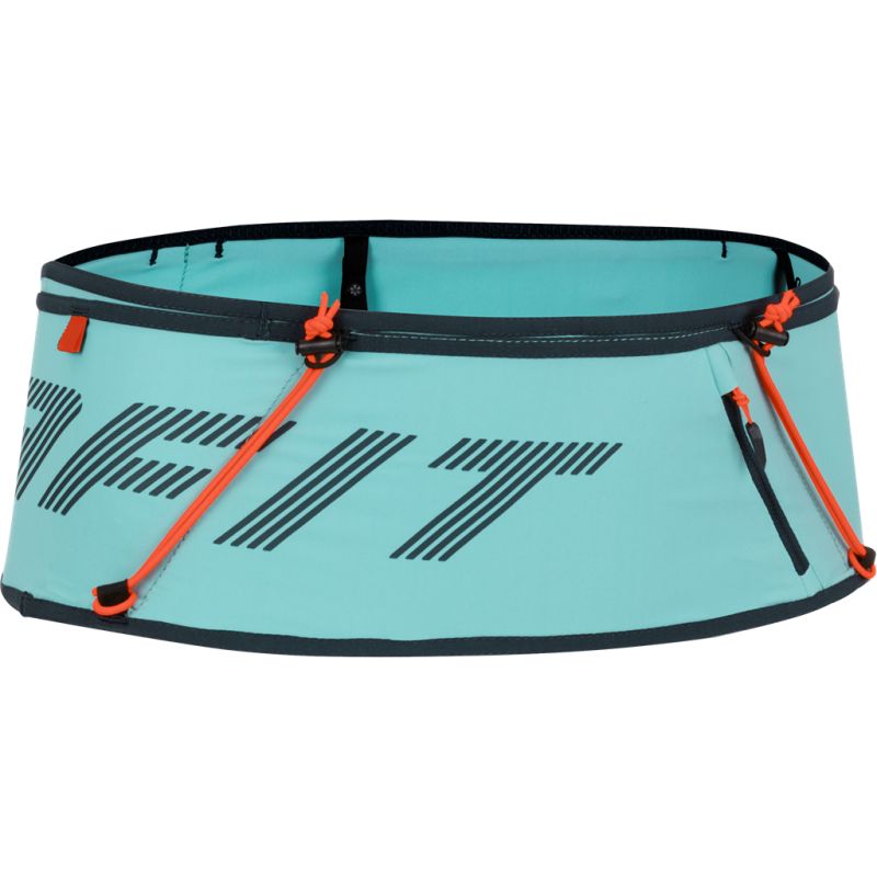 Trail belt Dynafit LØPEBELTE (Marineblå/Blåbær)