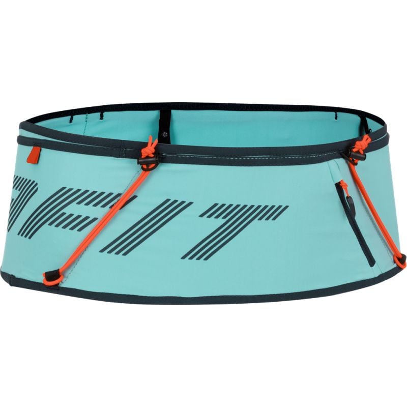 Trailgürtel Dynafit RUNNING BELT (Marine Blue/Blueberry)