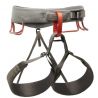 Herrsele Black Diamond Momentum Harness (Moonstone)