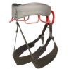 Sele til mænd Black Diamond Momentum Harness (Moonstone)