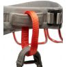 Herenharnas Black Diamond Momentum Harnas (Maansteen)