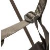 Imbracatura da uomo Black Diamond Imbracatura Momentum (Moonstone)