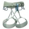 Baudrier Black Diamond Momentum Harness (Desert Sage) Women