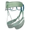 Baudrier Black Diamond Momentum Harness (Desert Sage) Women