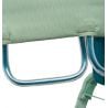 Baudrier Black Diamond Momentum Harness (Desert Sage) Women