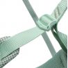 Black Diamond Momentum-sele til kvinder (Desert Sage) sele