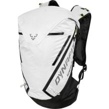 Rugzak Dynafit ELEVATION 20 BACKPACK (Nimbus/Black Out)