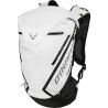 Dynafit ELEVATION 20 Ryggsekk (Nimbus/Black Out)