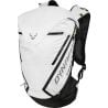 Mochila Dynafit ELEVATION 20 BACKPACK (Nimbus/Negro Out)