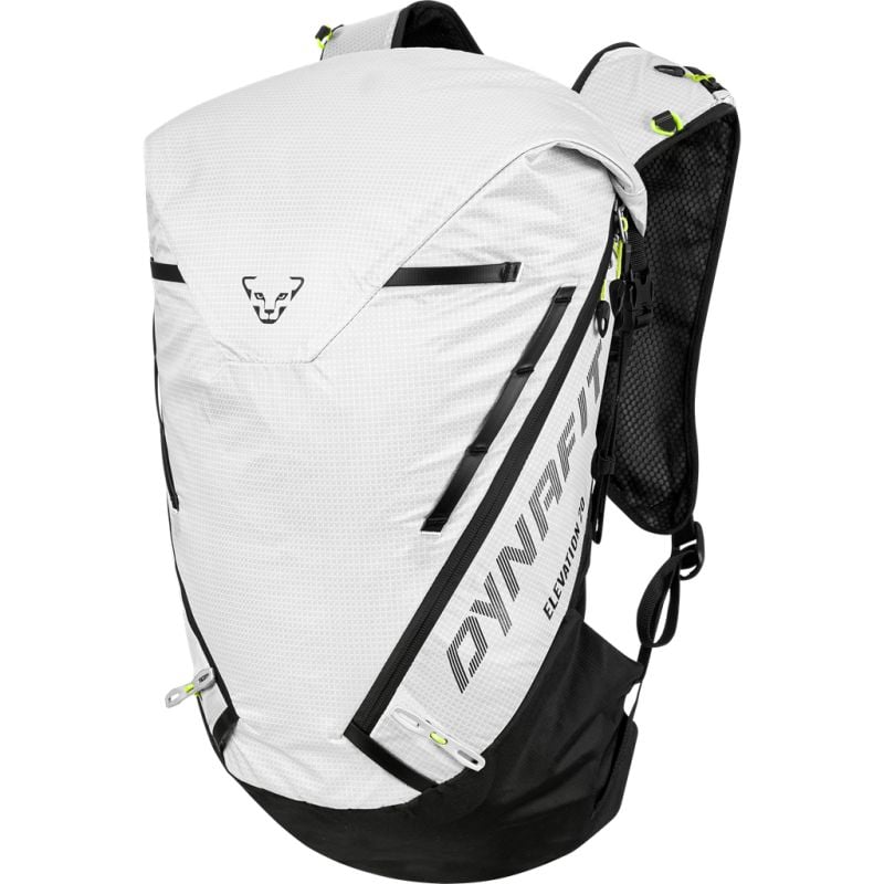 Backpack Dynafit ELEVATION 20 BACKPACK (Nimbus/Black Out)