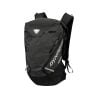 Backpack Dynafit ELEVATION 20 BACKPACK (Black Out)