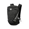 Mochila Dynafit ELEVATION 20 BACKPACK (Nimbus/Negro Out)
