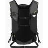 Dynafit ELEVATION 20 BACKPACK (Black Out)