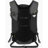 Dynafit ELEVATION 20 RYGGSEKK (svart ut)