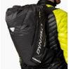 Sac à dos DYNAFIT ELEVATION 20 BACKPACK (Black Out)