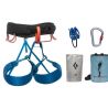 Black Diamond M MOMENTUM SELEPAKKE (INGEN FARVE)