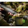 Botella filtrante Katadyn BeFree 1.0L Tactical Line