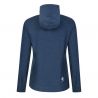 Dare2B Sprint Cty Hoodie (Moonlight Denim Marl)