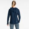 Dare2B Sprint Cty Hoodie (Moonlight Denim Marl)