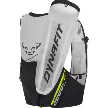 Trail vest Dynafit DNA 8 VEST (Nimbus/Zwart Out)