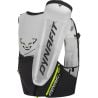 Gilet de trail Dynafit DNA 8 VEST (Nimbus/Black Out)