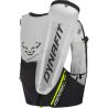 Trail gilet Dynafit DNA 8 VEST (Nimbus/Black Out)