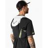 Trail-vest Dynafit DNA 8 VEST (Nimbus/Black Out)
