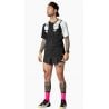 Trail-vest Dynafit DNA 8 VEST (Nimbus/Black Out)