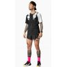 Trail vest Dynafit DNA 8 VEST (Nimbus/Zwart Out)