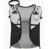 Trail-vest Dynafit DNA 8 VEST (Nimbus/Black Out)