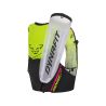 Trail vest Dynafit DNA 8 VEST (Fluo Geel/Zwart Out)