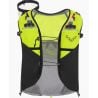 Trail-vest Dynafit DNA 8 VEST (Fluo Yellow/Black Out)