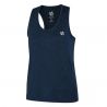 Dare2B Modernize II Vest (MoonLt Denim)